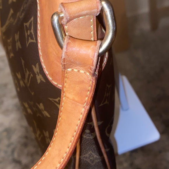 Traded - Picture 6 of 12